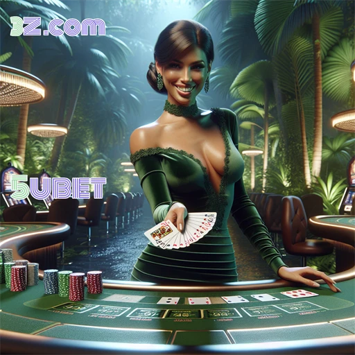 5u bet Baixar App
