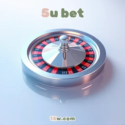 5u bet: Descubra Recursos Imperdíveis da Seção de Jogos Diversos