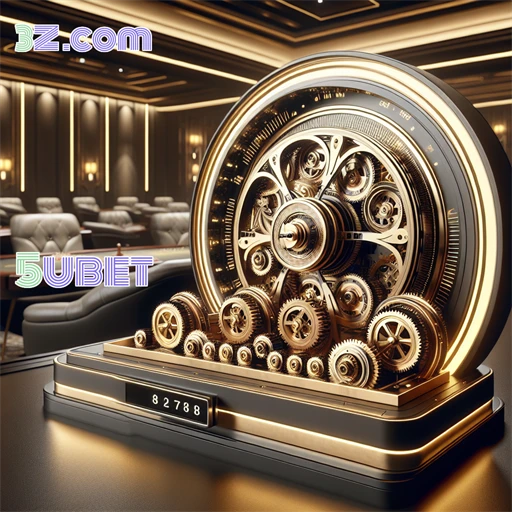 Jogos Incríveis e Diversão Sem Fim no 5u Bet