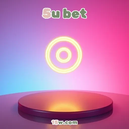 5u bet: O Destino Definitivo Para Amantes de Poker Online