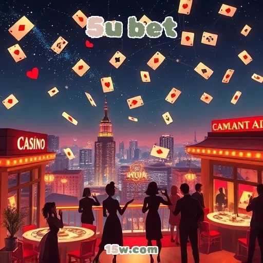 5u bet: As Melhores Promoções para Aumentar Seus Ganhos em Apostas